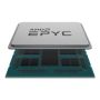 HP SPS-CPU GNA EPYC 9554 3.1G 64C 360W thumbnail