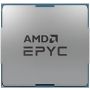 HP SPS-CPU GNA EPYC 9124 3.0G 16C 200W thumbnail