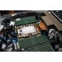 HP 64-Core EPYC 9554P server (P54065-001) thumbnail
