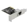 DeLOCK 89189 netwerkkaart Intern Ethernet 1000 Mbit/s (89189) thumbnail