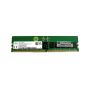 HP 32GB DDR5 4800MHz Server Memory (P56152-001) thumbnail