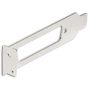 DeLOCK 89335 interfacekaart/-adapter Intern Serie (89335) thumbnail