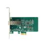 DeLOCK 89481 netwerkkaart Intern Fiber 1000 Mbit/s (89481) thumbnail