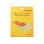 DeLOCK 89577 interfacekaart/-adapter Intern M.2 (89577) thumbnail
