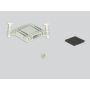 DeLOCK 89577 interfacekaart/-adapter Intern M.2 (89577) thumbnail