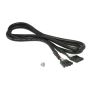 DeLOCK 89889 interfacekaart/-adapter Intern M.2 (89889) thumbnail