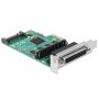 DeLOCK 89938 interfacekaart/-adapter Intern (89938) thumbnail