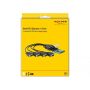 DeLOCK 89938 interfacekaart/-adapter Intern (89938) thumbnail