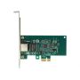 DeLOCK 89942 netwerkkaart Intern Ethernet 1000 Mbit/s (89942) thumbnail