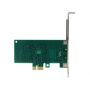 DeLOCK 89942 netwerkkaart Intern Ethernet 1000 Mbit/s (89942) thumbnail