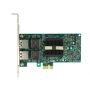 DeLOCK 89944 netwerkkaart Intern Ethernet 1000 Mbit/s (89944) thumbnail