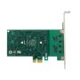 DeLOCK 89944 netwerkkaart Intern Ethernet 1000 Mbit/s (89944) thumbnail