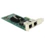 DeLOCK 89944 netwerkkaart Intern Ethernet 1000 Mbit/s (89944) thumbnail