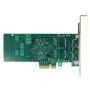 DeLOCK 89945 netwerkkaart Intern Ethernet 1000 Mbit/s (89945) thumbnail