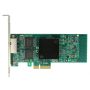 DeLOCK 89945 netwerkkaart Intern Ethernet 1000 Mbit/s (89945) thumbnail