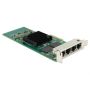 DeLOCK 89946 netwerkkaart Intern Ethernet 1000 Mbit/s (89946) thumbnail