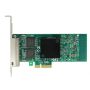 DeLOCK 89946 netwerkkaart Intern Ethernet 1000 Mbit/s (89946) thumbnail