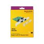 DeLOCK 89999 netwerkkaart Intern WLAN 1000 Mbit/s (89999) thumbnail