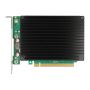 DeLOCK 90054 interfacekaart/-adapter Intern M.2 (90054) thumbnail