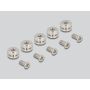 DeLOCK 90054 interfacekaart/-adapter Intern M.2 (90054) thumbnail