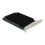 DeLOCK 90054 interfacekaart/-adapter Intern M.2 (90054) thumbnail