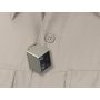 DeLOCK 90281 barcode-lezer 1D CMOS Goud (90281) thumbnail