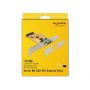DeLOCK 90293 interfacekaart/-adapter Intern RS-232 (90293) thumbnail