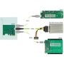DeLOCK 90307 interfacekaart/-adapter Intern (90307) thumbnail