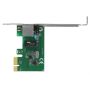 DeLOCK 90381 netwerkkaart Intern Ethernet 100 Mbit/s (90381) thumbnail
