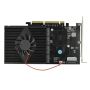 DeLOCK 90409 interfacekaart/-adapter Intern M.2 (90409) thumbnail