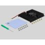 DeLOCK 90409 interfacekaart/-adapter Intern M.2 (90409) thumbnail
