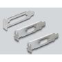 DeLOCK 90413 interfacekaart/-adapter Intern Parallel, RS-232 (90413) thumbnail