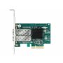 DeLOCK 90480 interfacekaart/-adapter Intern (90480) thumbnail