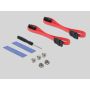 DeLOCK 90486 interfacekaart/-adapter Intern M.2 (90486) thumbnail