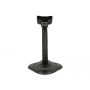 DeLOCK 90555 barcodelezer accessoire Standaard (90555) thumbnail