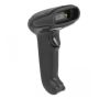 DeLOCK 90562 barcode-lezer Draagbare streepjescodelezer 1D/2D CMOS Zwart (90562) thumbnail