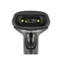 DeLOCK 90562 barcode-lezer Draagbare streepjescodelezer 1D/2D CMOS Zwart (90562) thumbnail