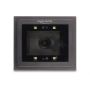 DeLOCK 90600 barcode-lezer Ingebouwde streepjescodelezer 1D/2D CMOS Zwart (90600) thumbnail