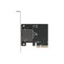 DeLOCK 91755 interfacekaart/-adapter Intern (91755) thumbnail
