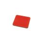 Ednet 64215 muismat Rood (64215) thumbnail