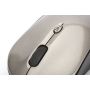 Ednet 81166 muis Ambidextrous RF Draadloos Optisch 1600 DPI (81166) thumbnail