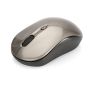 Ednet 81166 muis Ambidextrous RF Draadloos Optisch 1600 DPI (81166) thumbnail