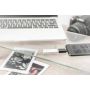 Digitus AK-300506-000-S tussenstuk voor kabels USB C USB A Zwart (AK-300506-000-S) thumbnail