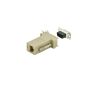 Digitus RS 232 ADAPTER D-Sub Grijs (AK-610516-000-I) thumbnail