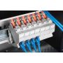 Digitus AN-25187 kabel-connector RJ-45 Wit (AN-25187) thumbnail