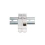 Digitus AN-25187 kabel-connector RJ-45 Wit (AN-25187) thumbnail