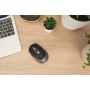 Digitus DA-20162 muis Ambidextrous RF Draadloos Optisch 1600 DPI (DA-20162) thumbnail