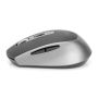 Digitus DA-20162 muis Ambidextrous RF Draadloos Optisch 1600 DPI (DA-20162) thumbnail