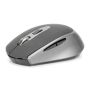 Digitus DA-20162 muis Ambidextrous RF Draadloos Optisch 1600 DPI (DA-20162) thumbnail
