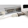 Digitus Converter USB 2.0 D-Sub 9 Male Zwart (DA-70156) thumbnail